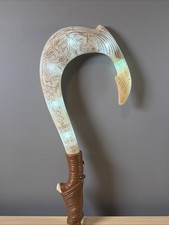 Disney Moana Maui’s Magical