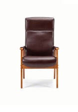 CareCo Cocoa Wilmslow Fireside