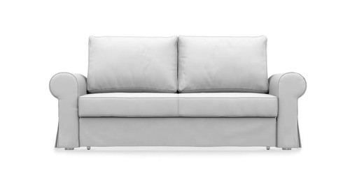 Cover for backabro seat - backabro, ikea