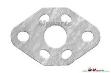 Myparts Intake Carburetor