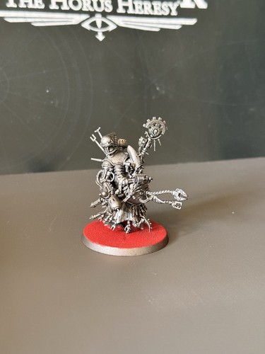 Warhammer 40k adeptus - 40k,