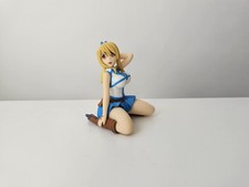 LUCY HEARTFILIA Fairy Tail -