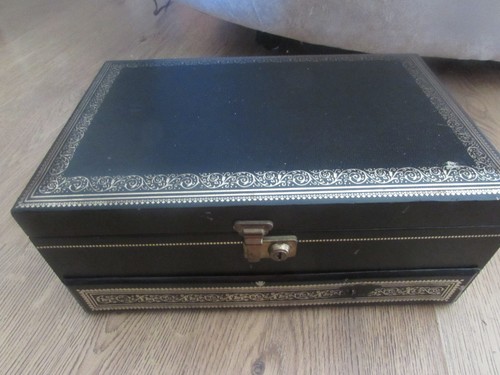 Vintage 70s mele - vintage, tier