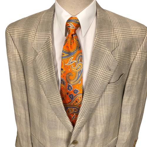 Hugo boss corleone - corleone, blazer