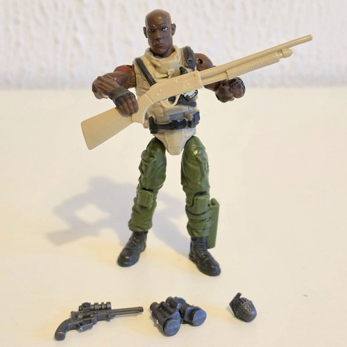 Lanard the corps - lanard,