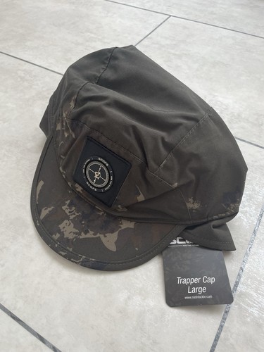 Men large nash scope - large,