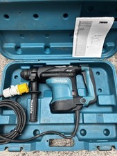 Makita hr3210c rotary hammer - makita,