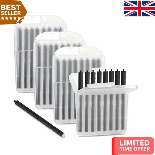 Pack hearing aid wax - of,