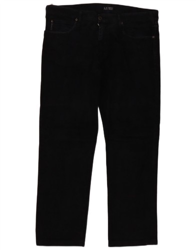 Armani mens straight - armani, casual