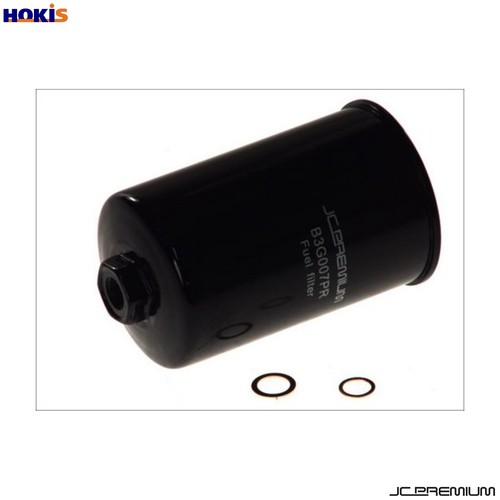 Fuel filter b3g007pr for - fuel,