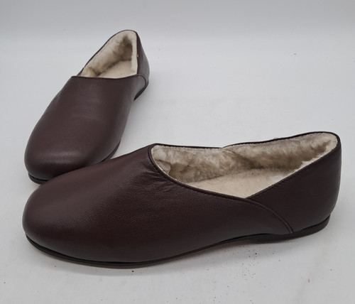 Samuel windsor classic - samuel,
