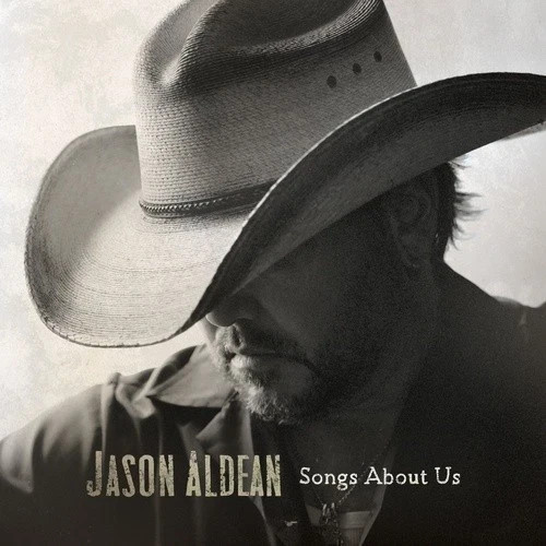 Jason aldean songs about us - jason,