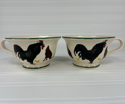 Emma bridgewater black - emma,