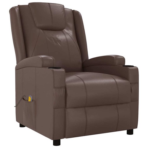 Modern anthracite massage - modern,