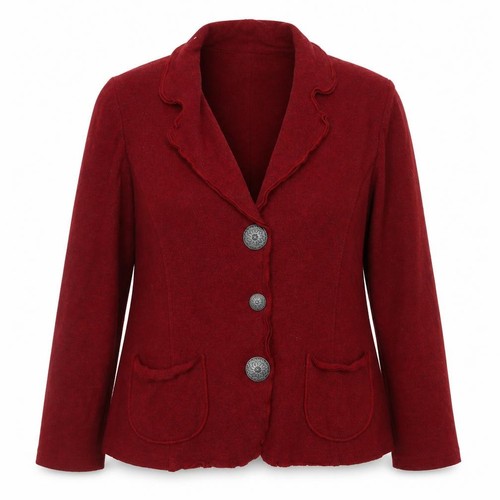 Frank walder womens - walder,