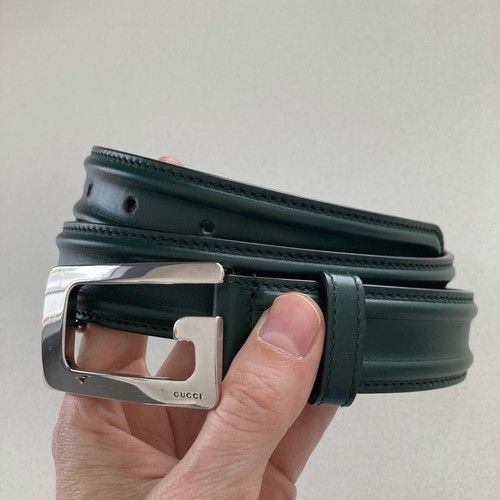 Gucci womens belt - gucci, small