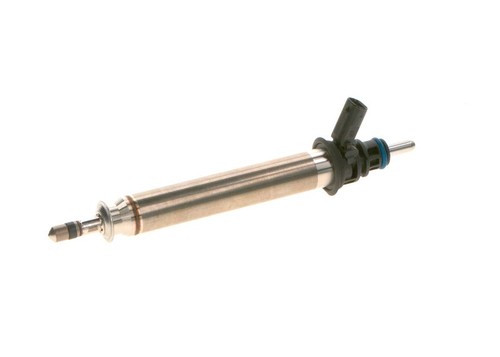 Bosch 0261500804 injector - bosch,