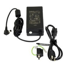 ROLAND AC Power Adapter & Cord