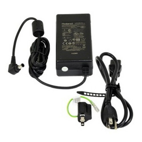 Roland power adapter - roland,