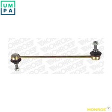 LINKCOUPLING ROD STABILISER