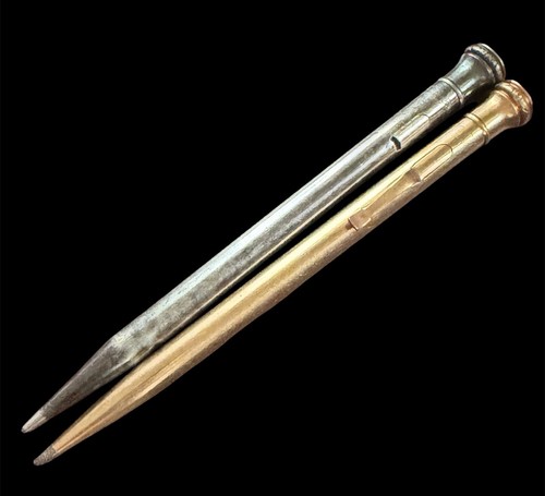 Antique wahl ever sharp - wahl,