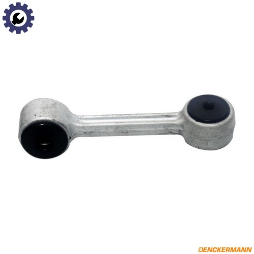 Linkcoupling rod stabiliser - linkcoupling,