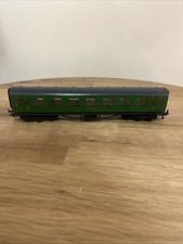 Hornby Southern Coach 234 Coach 1