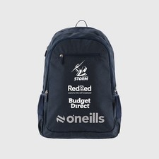 NRL 2026 Backpack - Melbourne