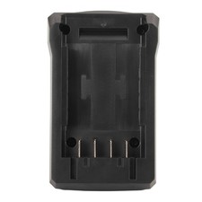 ｀40V Charger Dimmable LED