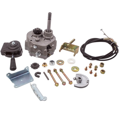 Universal kart forward - universal,