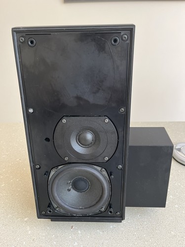 Bang olufsen o beolab - olufsen,