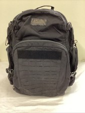 Camelbak BFM Motherload Black