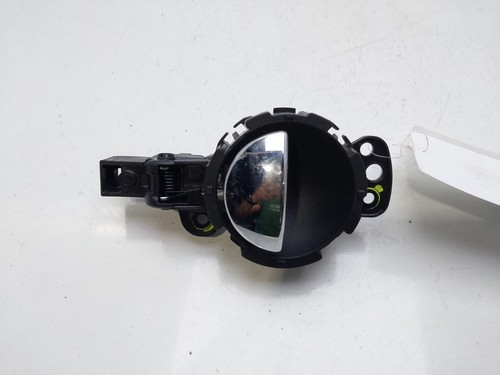 275371804 front inner door