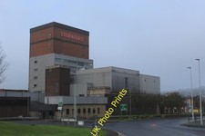 Photo A2 Thwaites Brewery