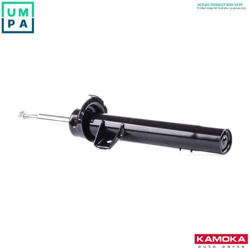 Shock absorber 20341111 for - shock,