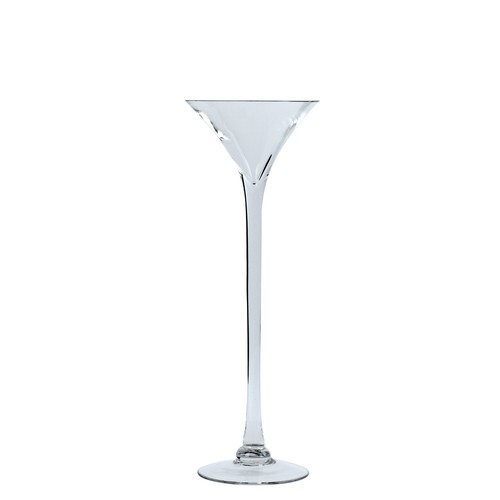 Piece glass apollo - 1,