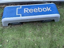 Reebok Gym Step Aerobic