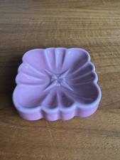 Wade England - Pink - Square