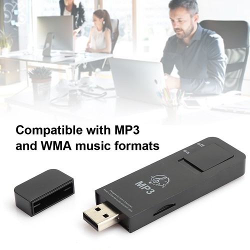 Usb2 mp3 player - mp3,