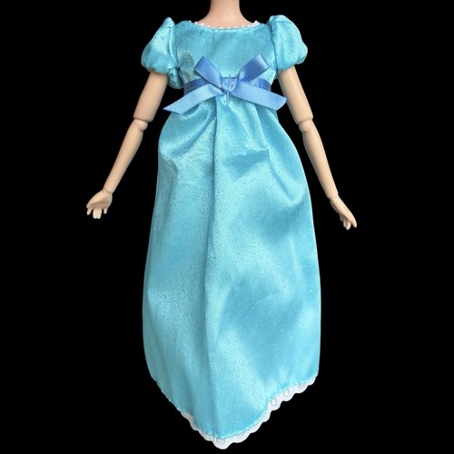 Disney store peter pan wendy - peter,