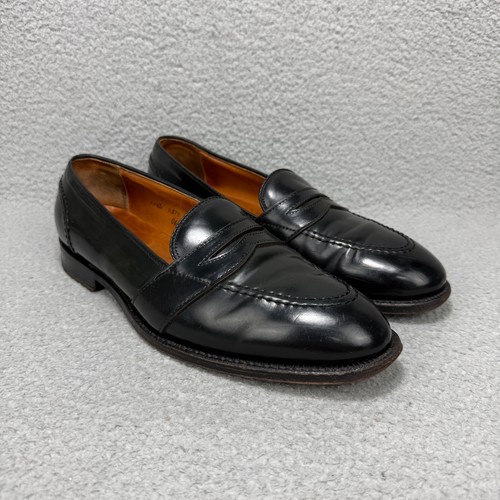 Brooks brothers shoe - brooks, 10.5