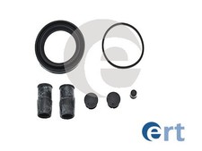 ERT 400127 Repair Kit, brake caliper for ALFA ROMEO,AUDI,BMW,CHEVROLET,CHRYSLER,