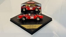 Quartzo 1/43 Scale Q4165