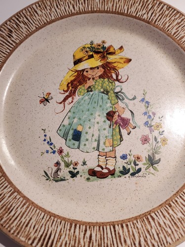 Purbeck pottery gisela - purbeck,
