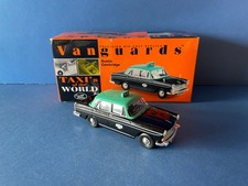 Austin Cambridge Portuguese