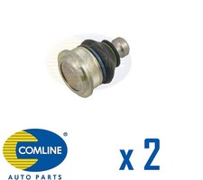 FRONT LOWER BALL JOINT PAIR