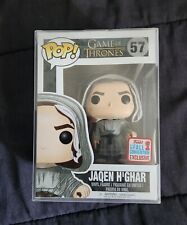 Funko Pop! Vinyl: Game of