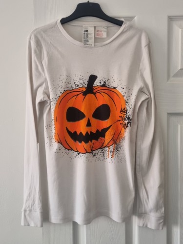 Boys halloween pyjamas - halloween,