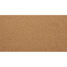 Silver Aquarium Fish Tank Sand Medium 10kg 20kg