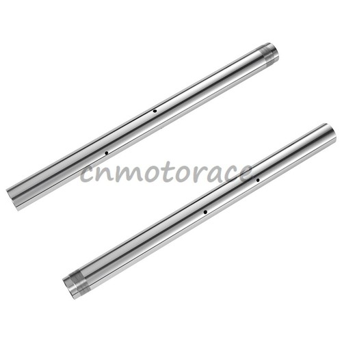 2xfront stanchion inner fork - 2xfront,